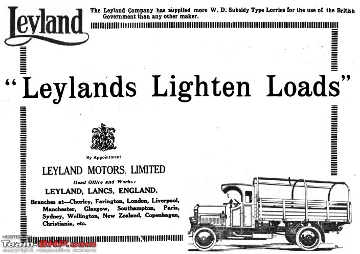 The Classic Advertisement/Brochure Thread-leyland.jpg