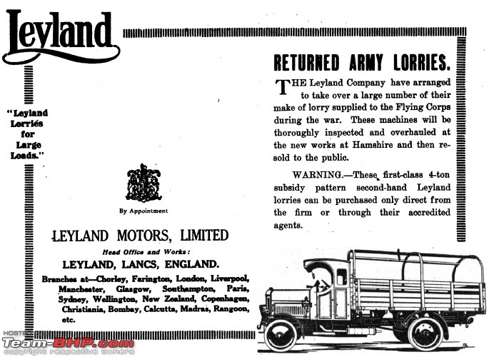 The Classic Advertisement/Brochure Thread-leyland1.jpg