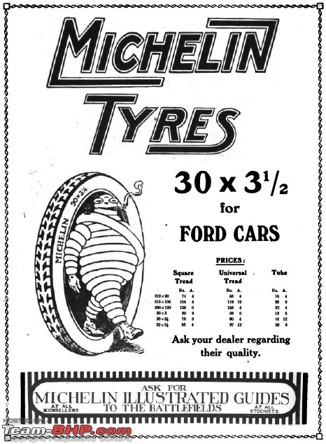 The Classic Advertisement/Brochure Thread-michelin1.jpg