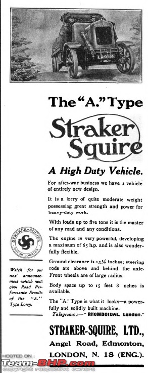 The Classic Advertisement/Brochure Thread-straker_squire.jpg