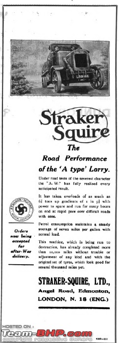 The Classic Advertisement/Brochure Thread-straker_squire1.jpg