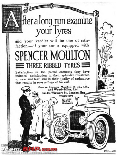 The Classic Advertisement/Brochure Thread-spencer_moulton_tyres.jpg