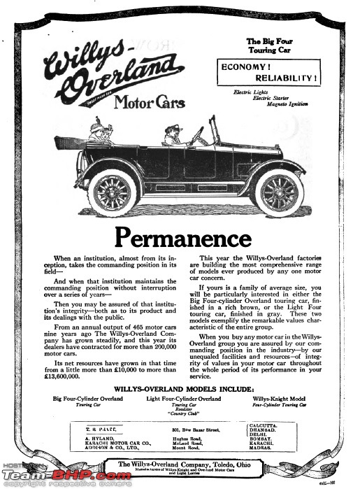 The Classic Advertisement/Brochure Thread-willys_overland.jpg