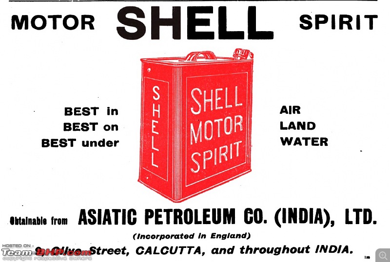 The Classic Advertisement/Brochure Thread-shell_motor_spirit.jpg