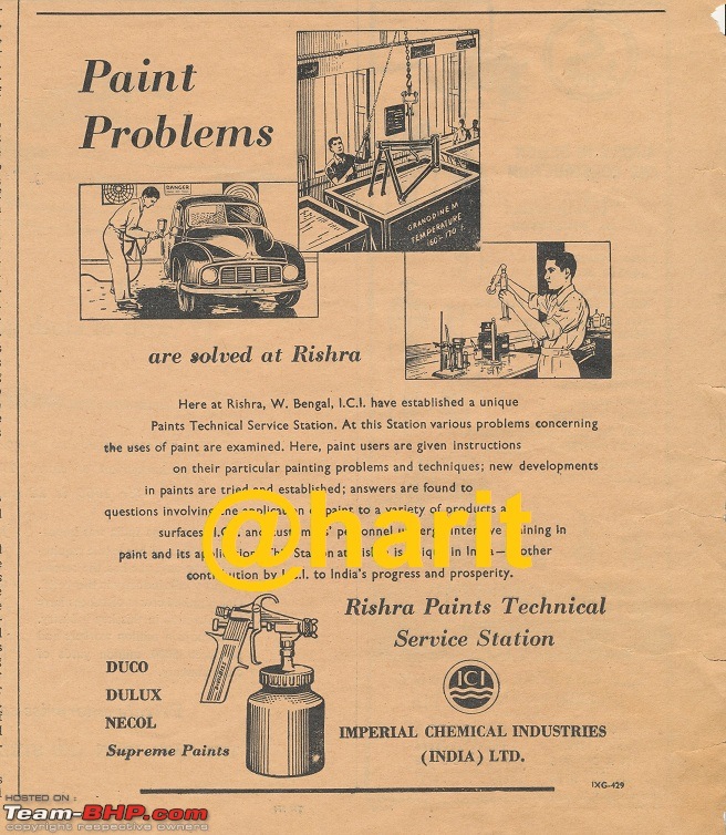 The Classic Advertisement/Brochure Thread-paint-ici.jpg