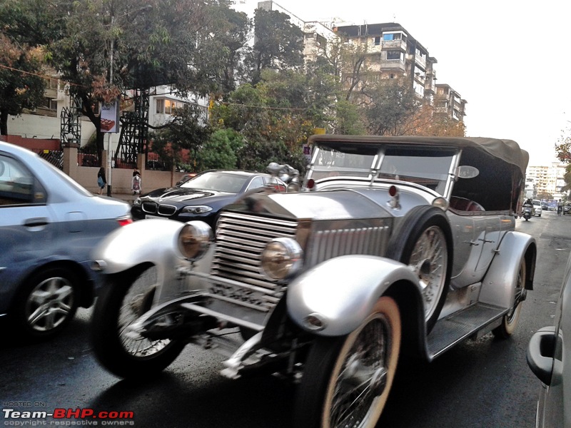 Classic Rolls Royces in India-rr.jpg