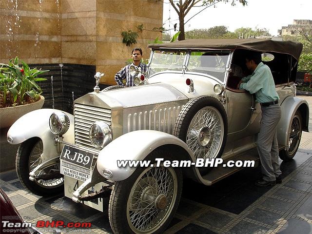 Classic Rolls Royces in India-3689.jpg
