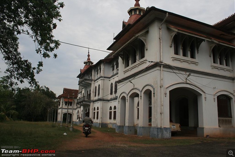 Classics of Travancore, Cochin and Malabar-img_3425.jpg