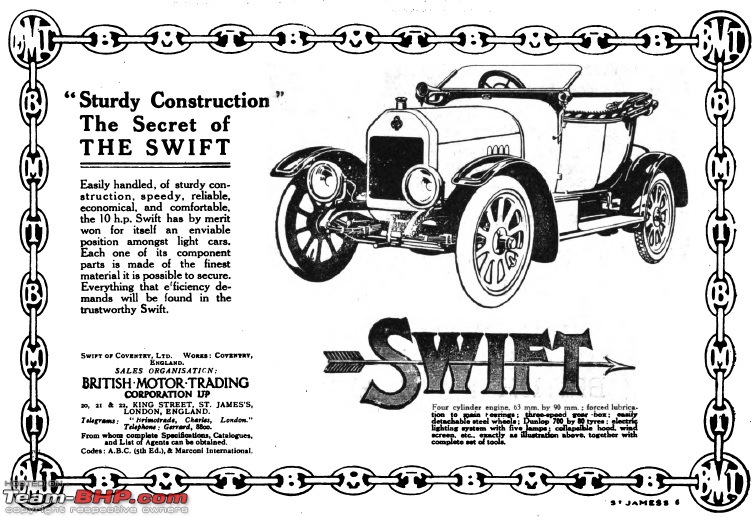 The Classic Advertisement/Brochure Thread-swift.jpg