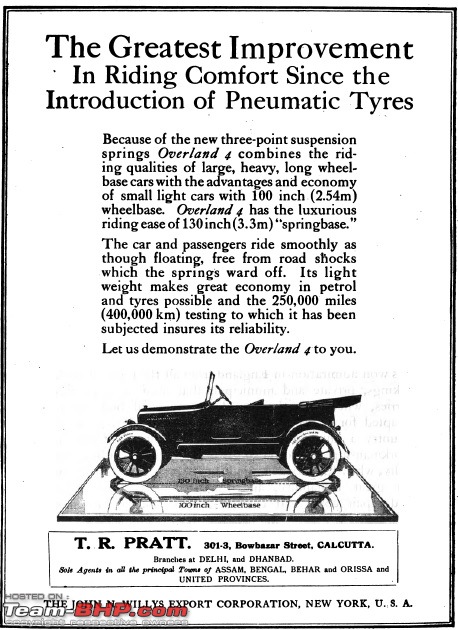 The Classic Advertisement/Brochure Thread-tr_pratt.jpg