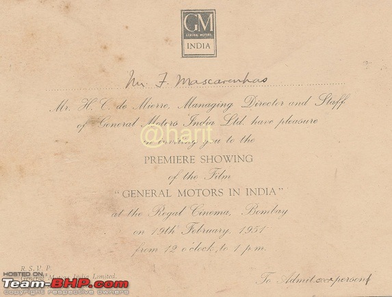 Vintage Related Memorabilia-gm-invit.jpg