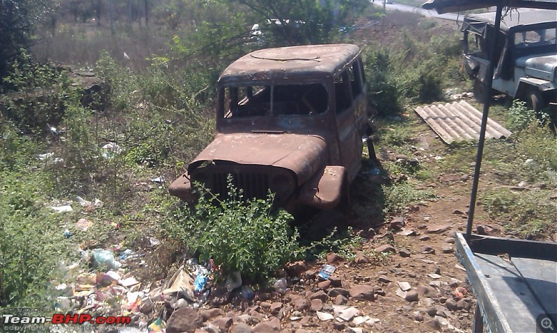 Rust In Pieces... Pics of Disintegrating Classic & Vintage Cars-imag0614-1024x768.jpg