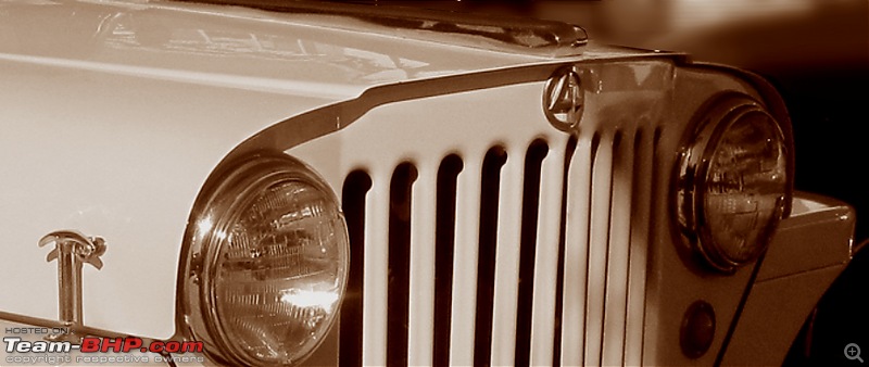 Rust In Pieces... Pics of Disintegrating Classic & Vintage Cars-19494x463wagon.jpg