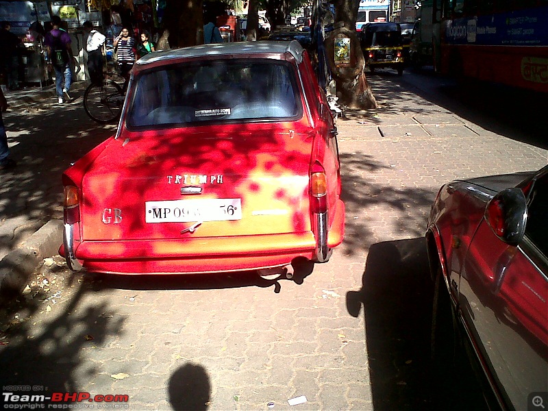 Standard cars in India-img2013040600192.jpg