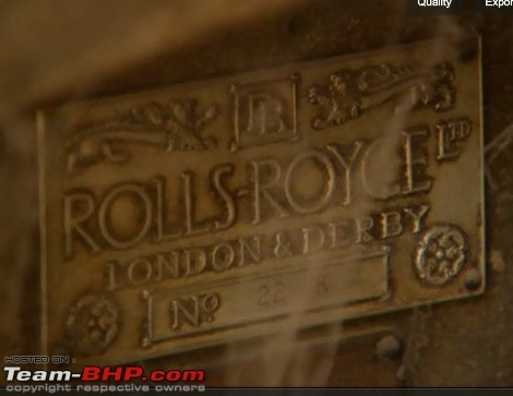 Classic Rolls Royces in India-ramgarh-rr-pii-22uk-bbc-chassis-plate-1-cropped.jpg