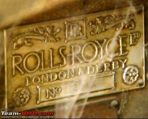 Classic Rolls Royces in India-ramgarh-rr-pii-22uk-bbc-chassis-plate-2-large-cropped.jpg