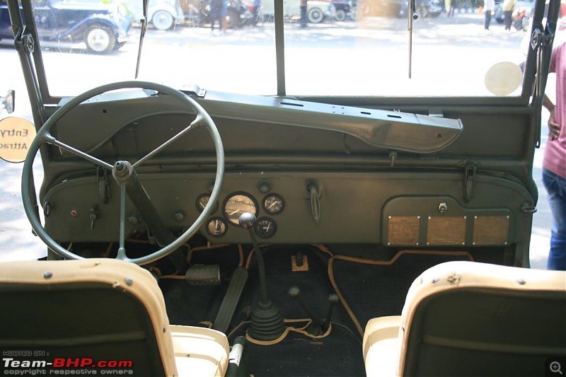 Dashboard Pictures of Vintage and Classic Cars-dcim-173.jpg