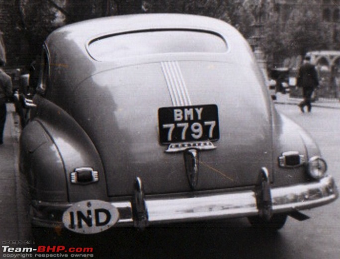 Nostalgic automotive pictures including our family's cars-ind-1947-bmy-7797-bombayjpm-london-c1948.jpg