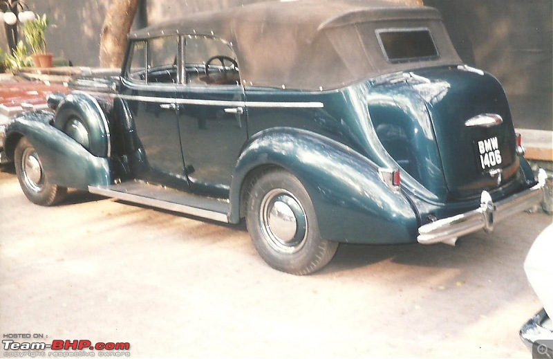 Pics of Pune vintage rally, 10+ years old-buick02.jpg