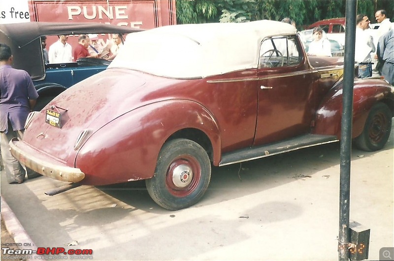 Pics of Pune vintage rally, 10+ years old-packard01.jpg