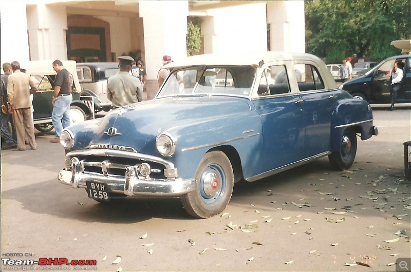 Pics of Pune vintage rally, 10+ years old-plymouth01.jpg