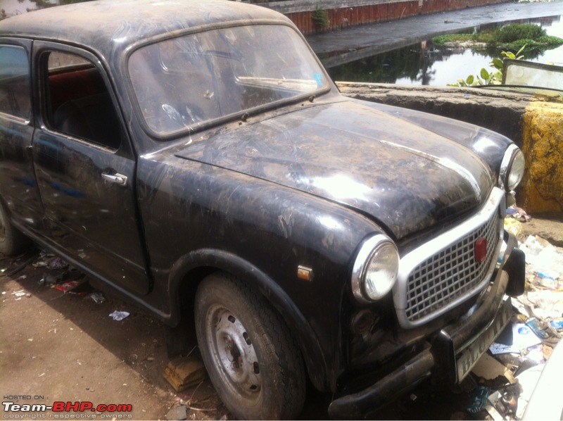 Rust In Pieces... Pics of Disintegrating Classic & Vintage Cars-image2271993573.jpg