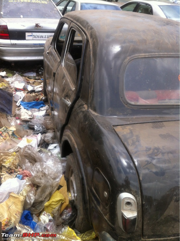 Rust In Pieces... Pics of Disintegrating Classic & Vintage Cars-image3291017661.jpg