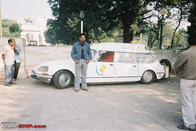 Pics: Vintage & Classic cars in India-me_n_citroen.jpg