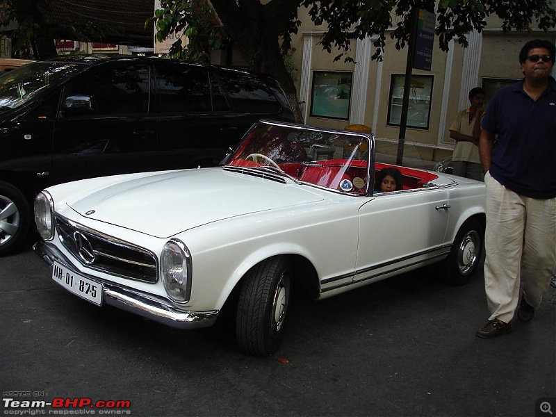 Classic Cars available for purchase-merc04.jpg