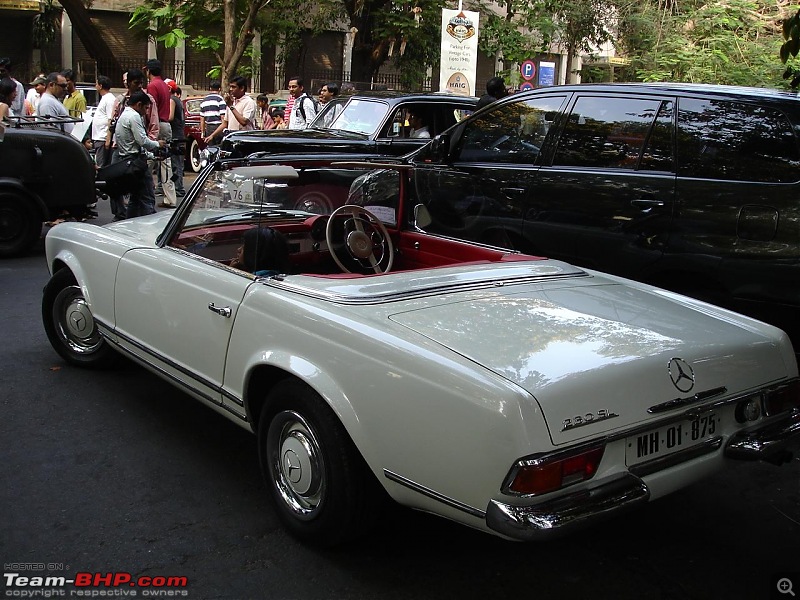 Classic Cars available for purchase-merc05.jpg