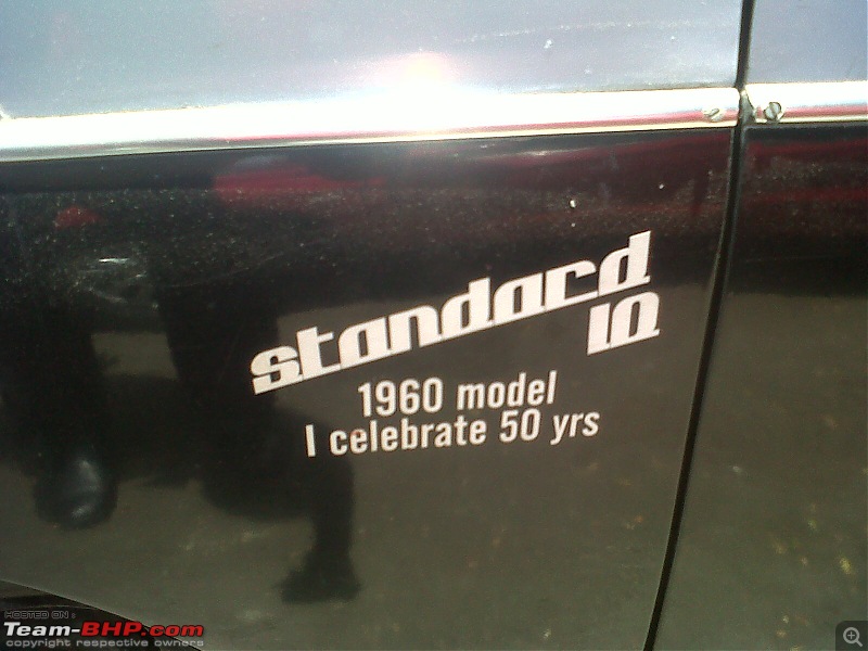 Standard cars in India-img2013060100342.jpg