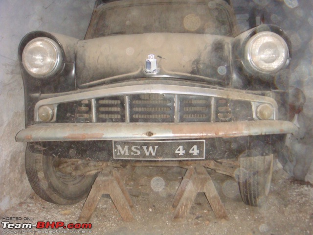 Standard cars in India-dsc035481.jpg