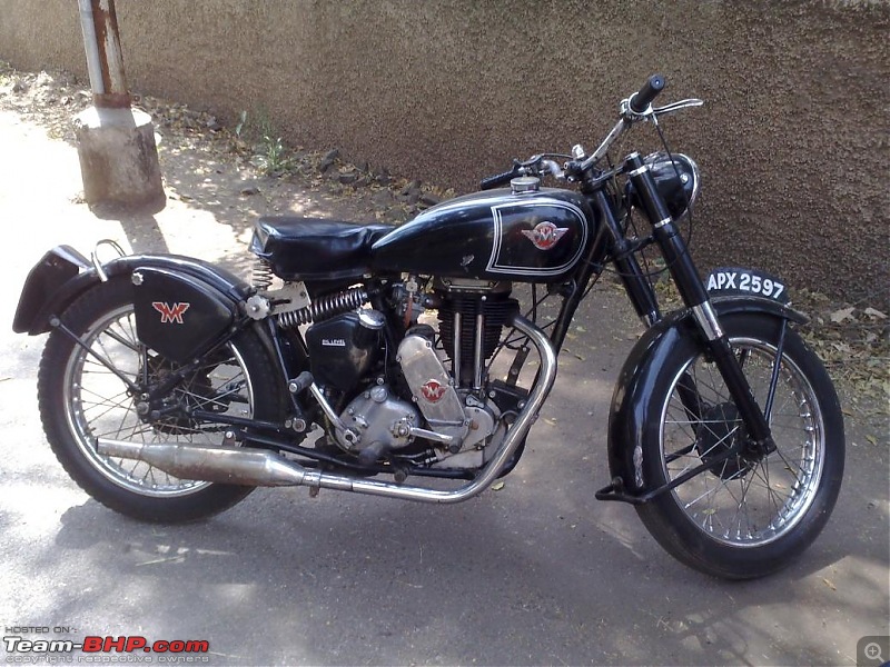 Classic Motorcycles in India-01.jpg
