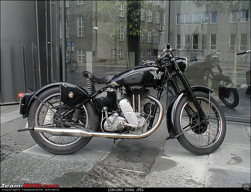 Classic Motorcycles in India-bike-matchless-g80l-1946-right.jpg