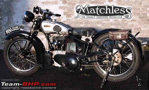 Classic Motorcycles in India-matchless_silver_arrow_2.jpg