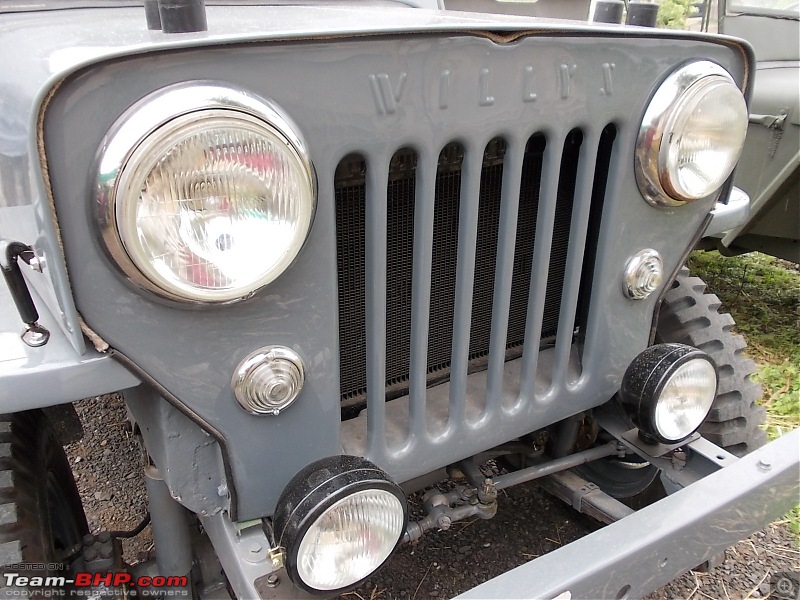 Jeep Willys-dscn0194.jpg