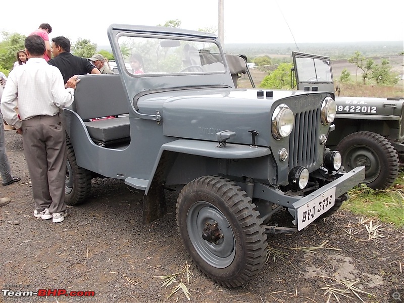 Jeep Willys-dscn0205.jpg