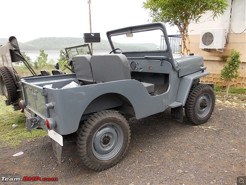 Jeep Willys-dscn0212.jpg