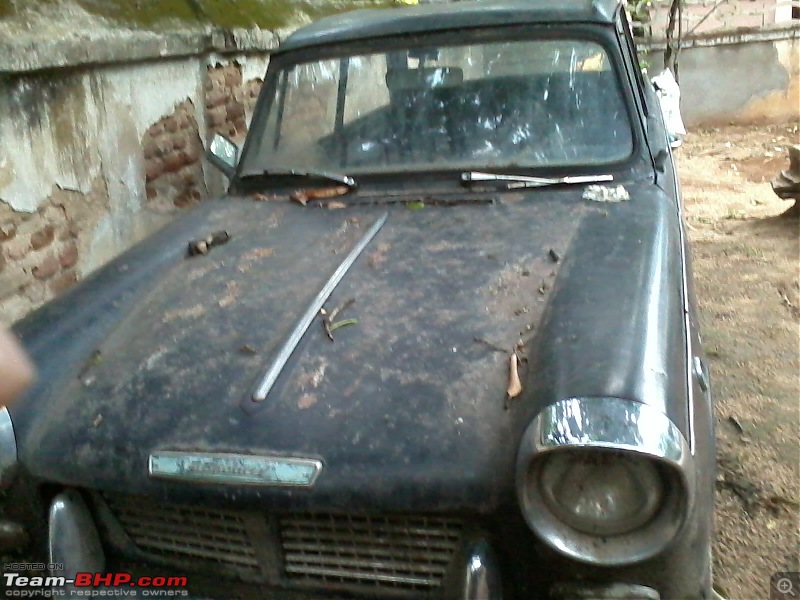 Rust In Pieces... Pics of Disintegrating Classic & Vintage Cars-20130622-18.47.10.jpg