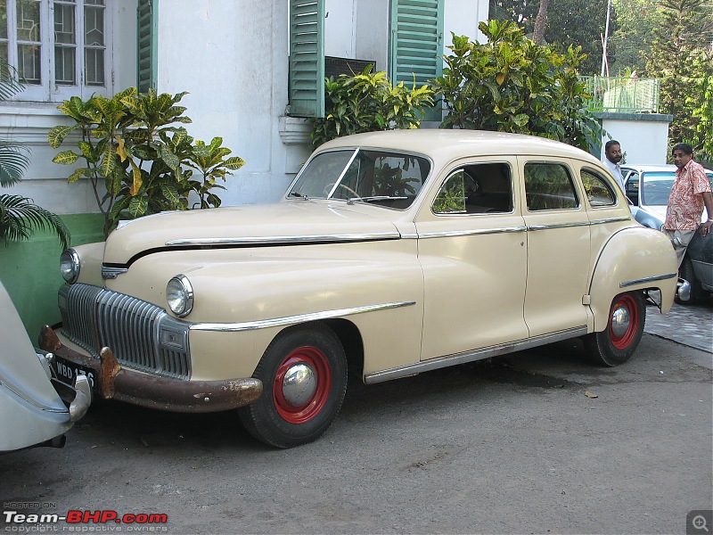 Calcutta-Restorer/Collectors-Sanjay Ghosh-img_4822.jpg