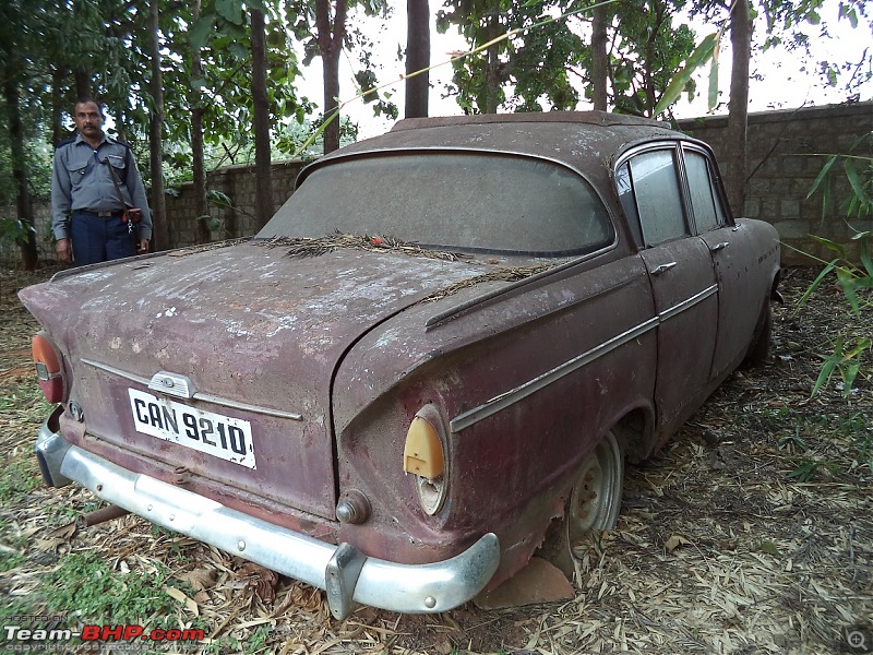 Pics: Vintage & Classic cars in India-dsc02114.jpg