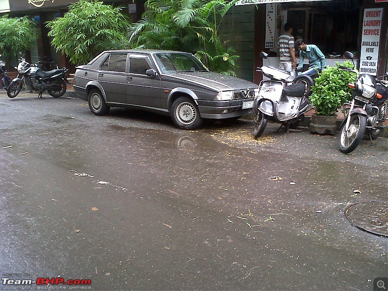 Pics: Vintage & Classic cars in India-img2013072500504.jpg