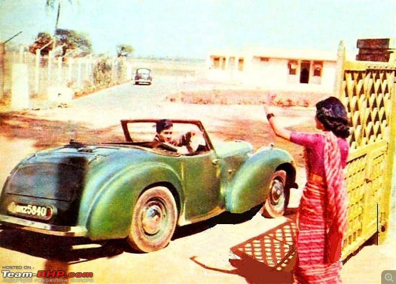 Nostalgic automotive pictures including our family's cars-dev_anand.jpg