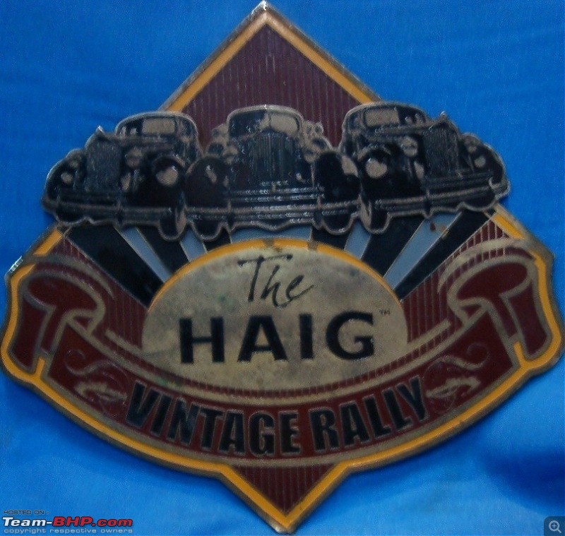 Vintage Related Memorabilia-memorabilia.jpg