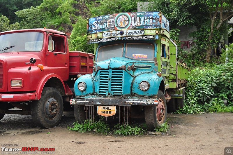 The Classic Commercial Vehicles (Bus, Trucks etc) Thread-dsc_0453.jpg