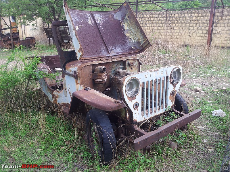 Rust In Pieces... Pics of Disintegrating Classic & Vintage Cars-20130620-16.24.47.jpg