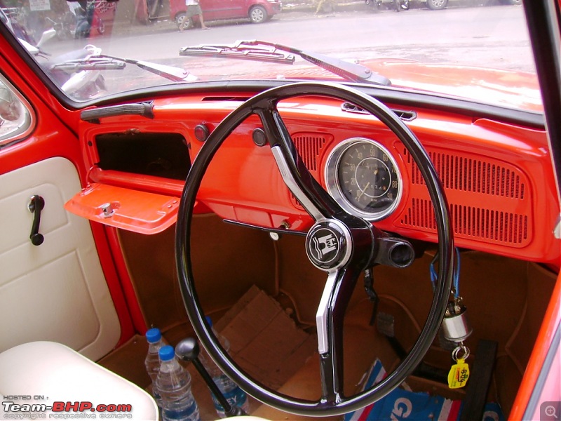 Dashboard Pictures of Vintage and Classic Cars-dsc07833.jpg