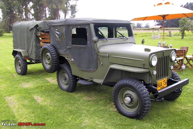 Jeep Willys-castro53right.jpg