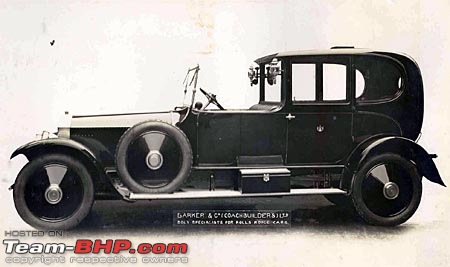 Classic Rolls Royces in India-patiala-rr-sg-18kg-1923.jpg