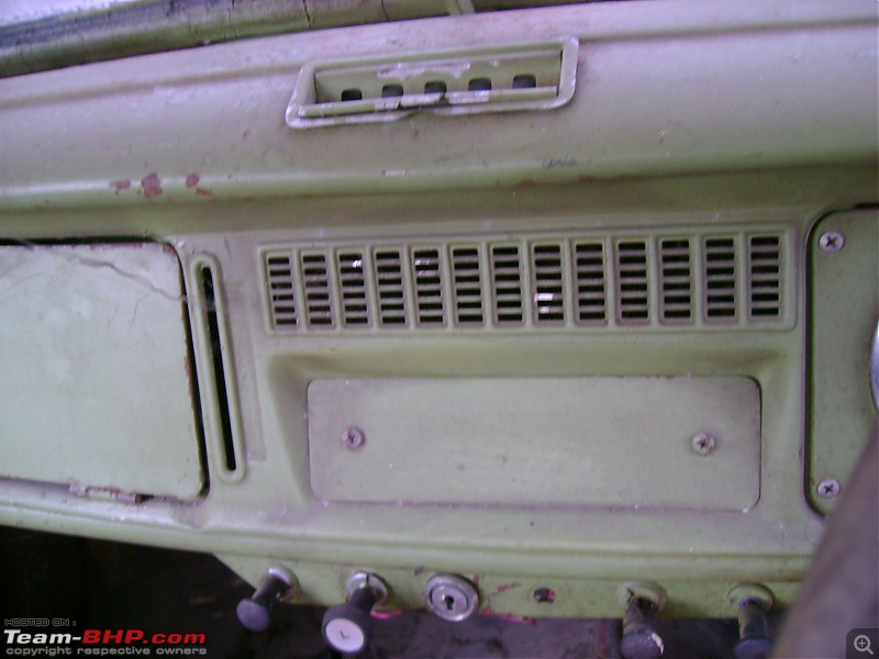 Dashboard Pictures of Vintage and Classic Cars-dsc08752.jpg